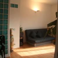 Trilocale a Vimodrone con sauna - 1450eu