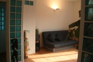 Trilocale a Vimodrone con sauna - 1450eu