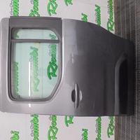 PORTA LATERALE SINISTRA PER COMBO - DOBLO 2022