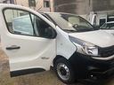 fiat-talento-1-6-mjt-120cv-pl-tn-furgone-12q