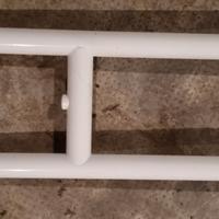 Maniglione per bagno