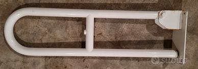 Maniglione per bagno