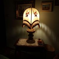 lampade arredo