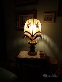 lampade arredo