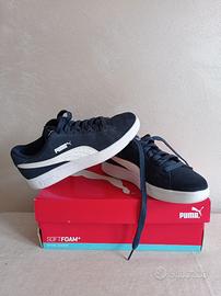 Sneakers Puma Smash V2 Soft Foam