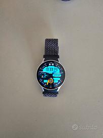 samsung galaxy watch 7