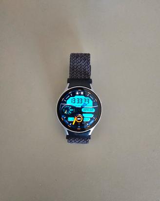 samsung galaxy watch 7