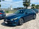 mercedes-benz-a-180-d-automatic-business