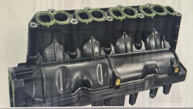 Collettore aspirazione fiat motore 1.6 MJT