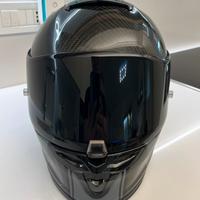 Casco Scorpion Exo R1 Air