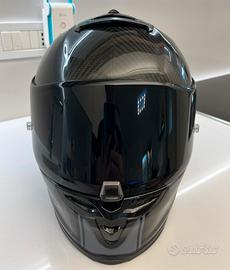 Casco Scorpion Exo R1 Air