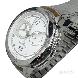 Orologio Lorenz Aquitania Swiss Made 26428