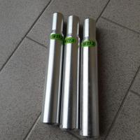 tubi per sella bici moderna diam. 27,2mm