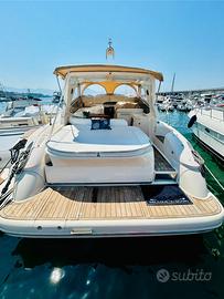 Mano Marine 38,50 2012