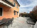 3-locali-a-dueville