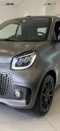 musata Smart iq 453