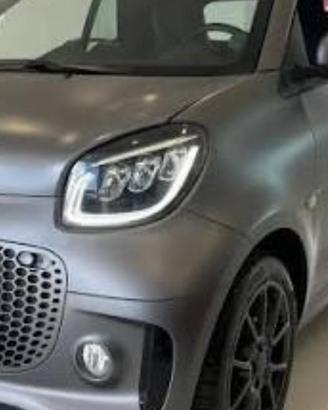 musata Smart iq 453