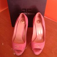 SCARPE DONNA N°11