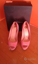 SCARPE DONNA N°11