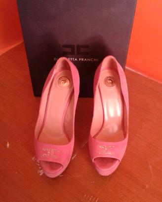 SCARPE DONNA N°11
