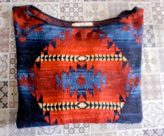 Maglia Ralph Lauren Vintage 