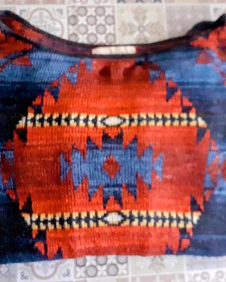 Maglia Ralph Lauren Vintage 