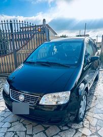 Fiat idea 1300 mtj 