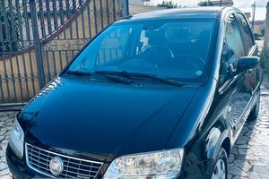 Fiat idea 1300 mtj 