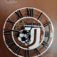 Orologio da parete