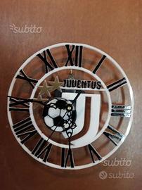 Orologio da parete