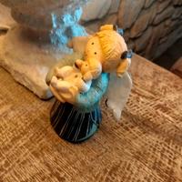 Angelo di Annekabouke cm 10