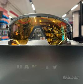 Occhiali Oakley Sphaera