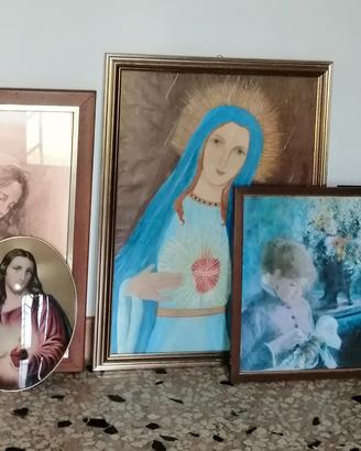 QUADRI VINTAGE 