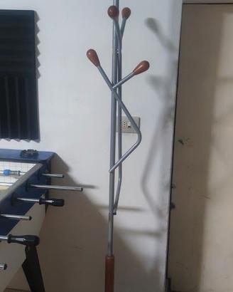APPENDI ABITI A PIANTANA