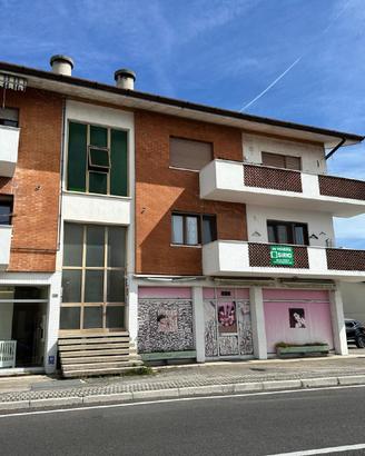 AMPIO E RECENTE BICAMERE