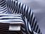 Immagine 6