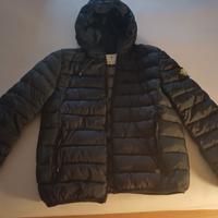 STONE ISLAND GIACCA 3 XL