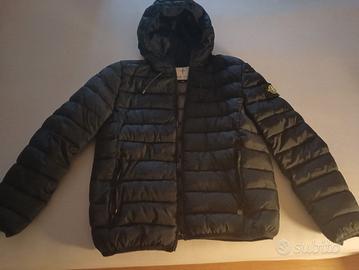 STONE ISLAND GIACCA 3 XL