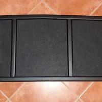 Pianale / Cappelliera Fiat 127 Diesel - 147
