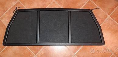 Pianale / Cappelliera Fiat 127 Diesel - 147