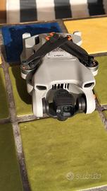 Dii Mini 3
