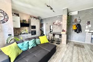 Appartamento Grugliasco [Cod. rif 3332138VRG]