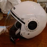 Casco