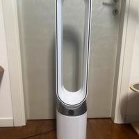 Dyson Purifier Cool Gen 1