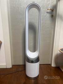Dyson Purifier Cool Gen 1