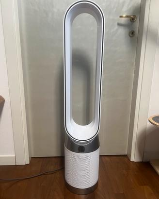 Dyson Purifier Cool Gen 1