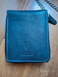 portafoglio polo club