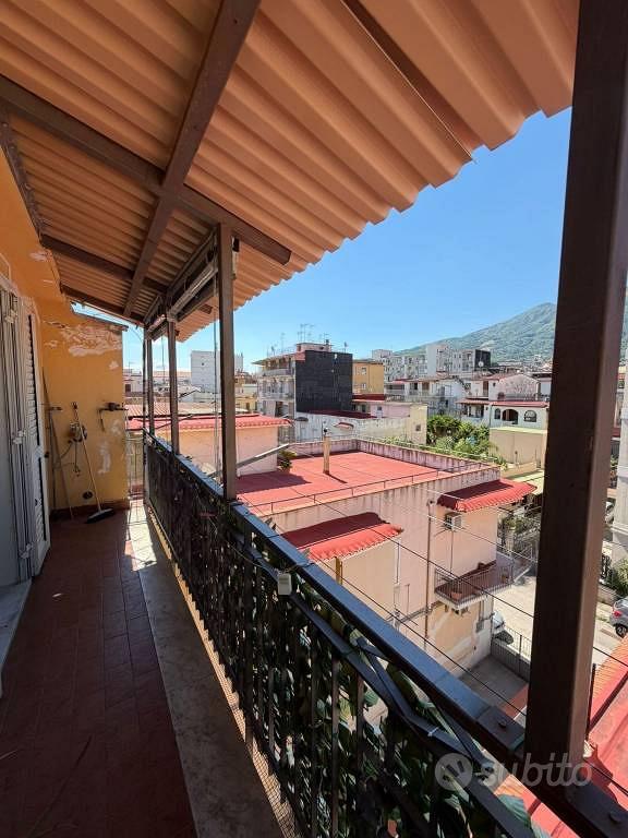 Appartamento - Vista 2