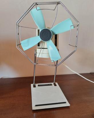 ventilatore  Termozeta anni 60