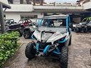 can-am-brp-maverick-1000-r